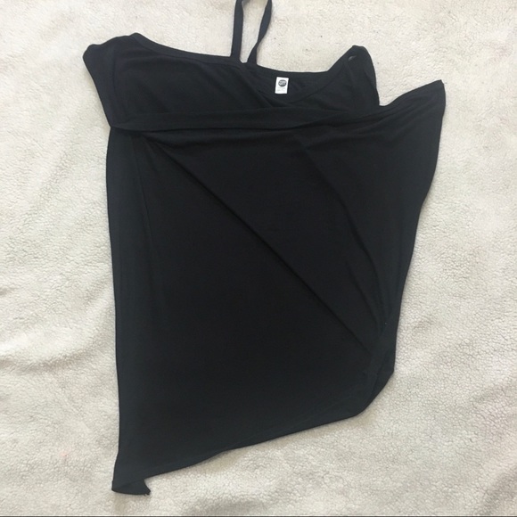 Vimmia Serenity Asymmetrical tank - Picture 4 of 11